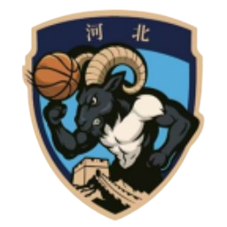 张家口体文旅 图标